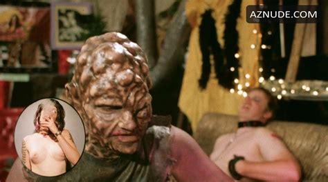 Terri Firmer Nude Aznude