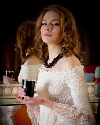 Ksenija A Nisha Nude Porn Pics Leaked XXX Sex Photos PICTOA