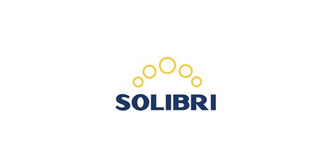 Solibri Introduces Carbon Checker To Simplify Bim Carbon Calculations