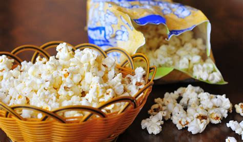 Can Diabetics Eat Popcorn – How To Reverse Type 2 Diabetes Naturally