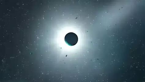 Nyxon Porn Videos XHamster