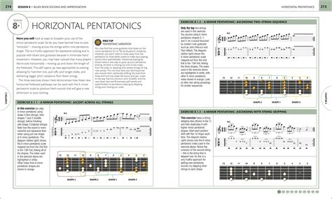 A beginner's step-by-step guide to these classic plaiting styles 3