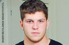 Men Addicted To Ass Part 1 Featuring Ashton Mckay And Paul Canon Bodybuilder Beautiful Updates