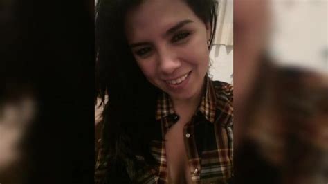 Madre Soltera Nalgona Sexo Por Dinero Humiliation Porn Xhamster