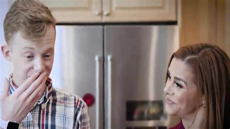 Milf Ficken In Der Kuche