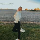 Anya Marie Anyatruax Mariebabbyy Nude OnlyFans Leaks Fappening FappeningBook