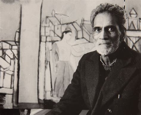 kulkarni