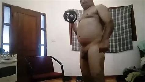 Exib Free Gay Handjob HD Videos Porn Video 79 XHamster