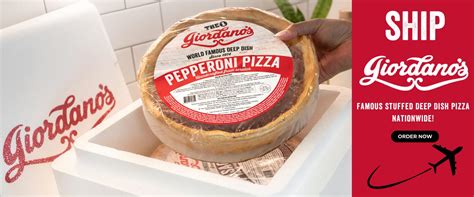 Authentic Chicago Deep Dish Pizza Giordanos Pizza Authentic Chicago Deep Dish Pizza Giordanos Pizza