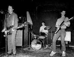 Urinals Sex Releases Discogs