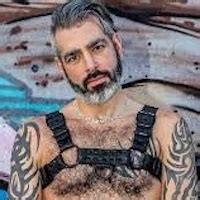 Rex Hunter And Dusty Williams Loop Gay Porn Xhamster Xhamster