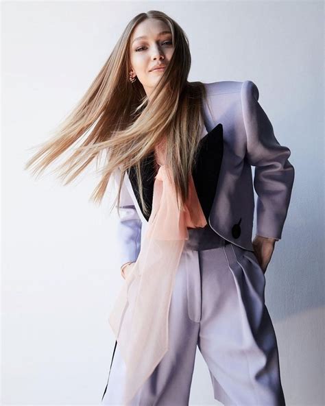 Gigi Hadid Sexy Hot Photos TheFappening