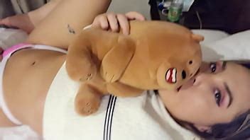 Bolivianamimi Fans Xvideos