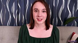 Brazilian Transsexuals Gorgeous Blonde Brazilian Tranny With Perfect Body Masturbates Xnxx