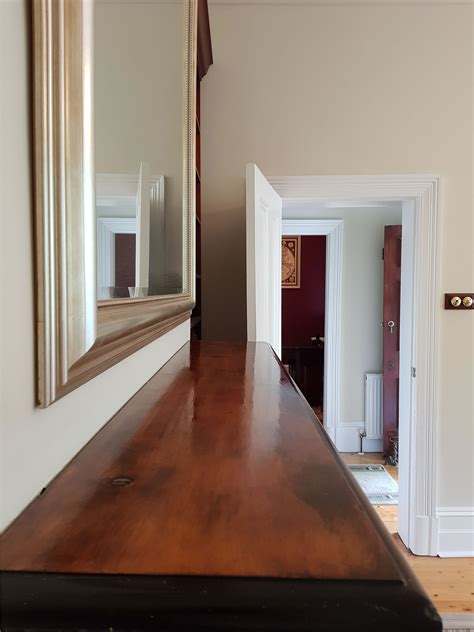 house painting in my area 6