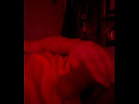 Strong Monster XVIDEOS