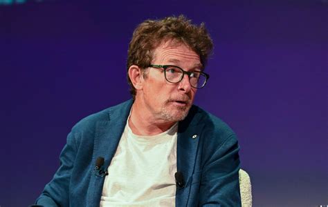 Michael J Fox Slachtoffers Van De Oorlog