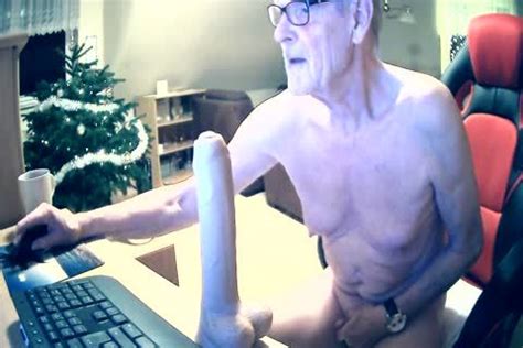 Ficken Gay Porn Videos At Boy Tube