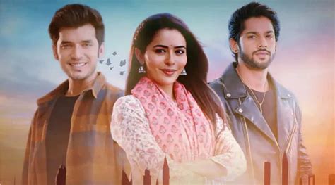 Kundali Bhagya Spoiler Alert Will Kavya Successfully Bring Her