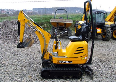 Jcb Micro Micro Plusmicro 8008 8010 Excavator And Engine Service Repa