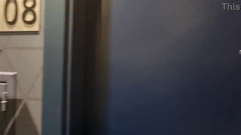 Free HD Pornstar Ania Kinski Gets Fucked In The Ass By A Fan Who Wants To Try Out In The Porn