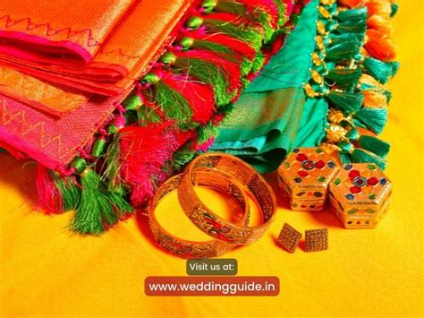Ista Women Fashion World Wedding Guide
