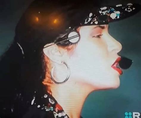 Pin De Fresia Pebbles En Selena Qpérez 💜🌹💋 Selena Quintanilla Selena Selena Quintanilla Perez