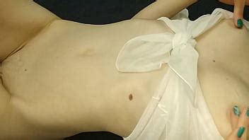 Wife Send This Video For Her New Lover Before Cheating Me Xvideos