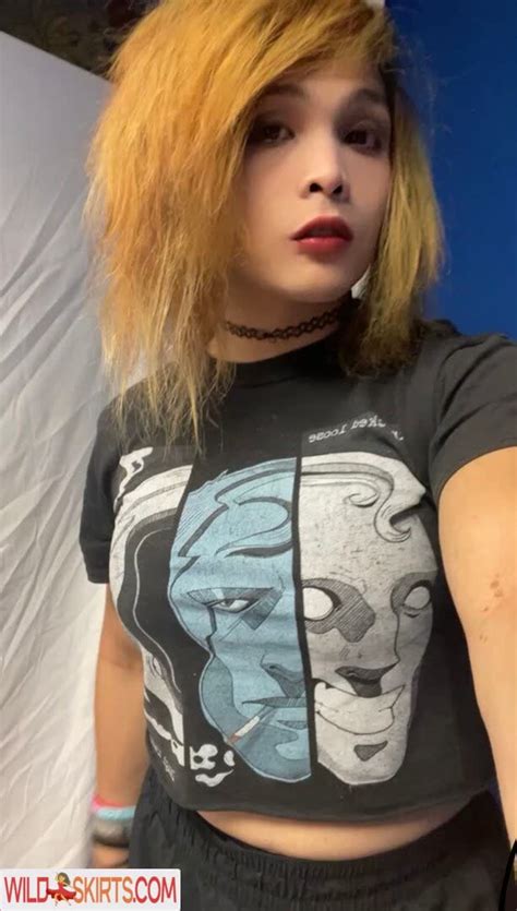 Kidd Bandit Wrestler Kiddbanditpro Anyuser Nude Instagram Leaked Photo 41