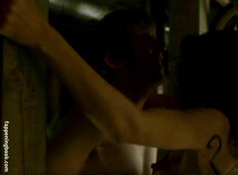 Wendy Crewson Nude The Fappening Photo 544560 FappeningBook