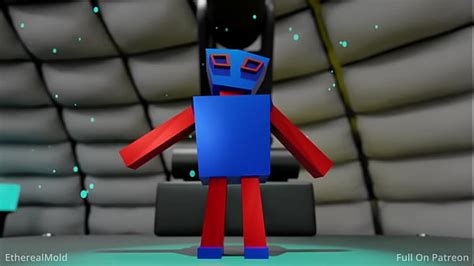 3d Anime Robot Sex Search XVIDEOS