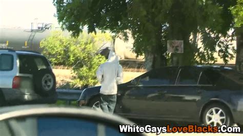 Black Homies Ass Fucked BoyFriendTV