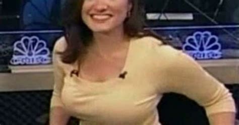 Maria Bartiromo You Fuck Her Or No FreeOnes Forum