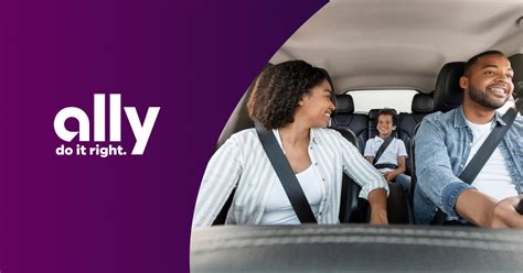 OSCI Calls: Navigating Ally Auto Financing