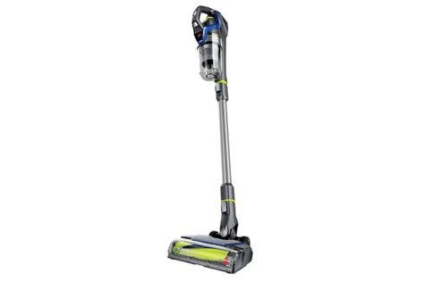 How To Clean Dyson Stick Vacuum Effectively Ultimate Guide Home And