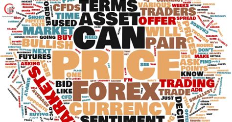 What Is Forex Trading A Beginner S Guide Forex Advisor Hub