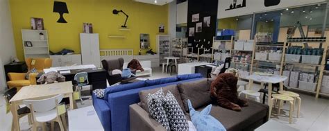 Swed House Санкт-Петербург | ВКонтакте