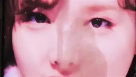 Free Nayeon Cum Tribute Gay Porn Videos XHamster