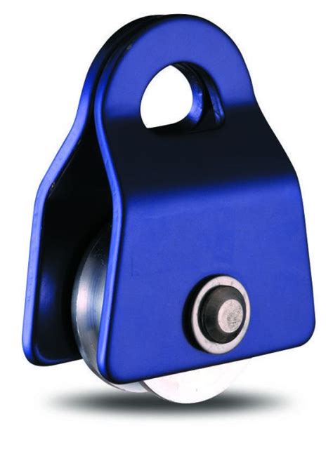 height safety qsi small floating pulley amare safety fortus safety