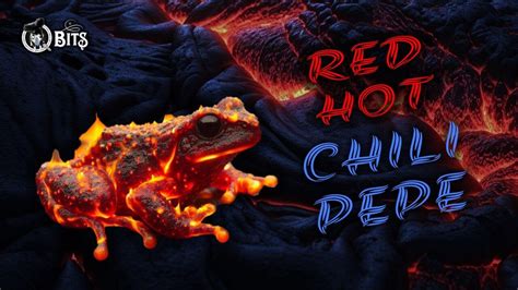 804 RED HOT CHILI PEPE LIVE One News Page VIDEO