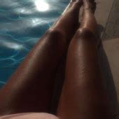 Amanda Charlotte Nude Pictures Onlyfans Leaks Playboy Photos Sex Scene Uncensored