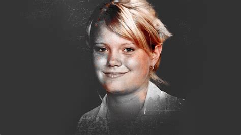 Assistir a Koud: Anika Smit Transmissão Online | Showmax