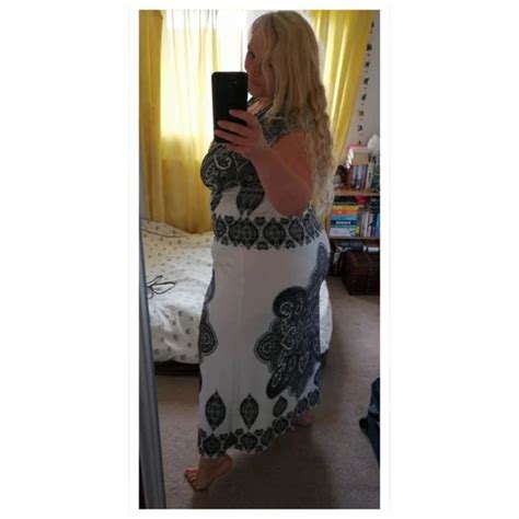 Twerking Mit Meinem Fetten Arsch In Einem Rosa Tanga Bbw Milf Dicker Arsch Xhamster