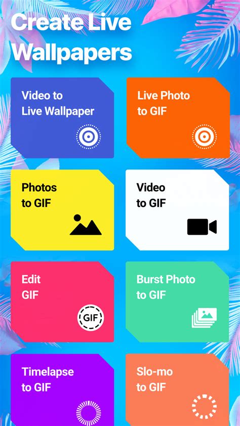 Tize  Maker Meme Cam для Iphone — Скачать