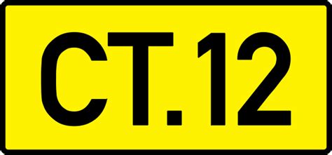 filect  vnmsvg wikimedia commons