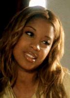 Reagan Gomez Preston Nude Pics Videos Sex Tape