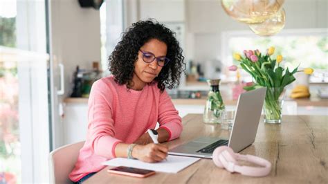 How To Convert A 529 Plan To A Roth IRA | Bankrate