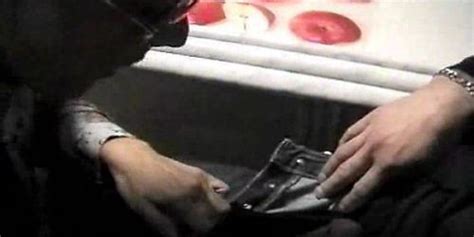 Mature In Stockings After Dinner Fuck Tnaflix