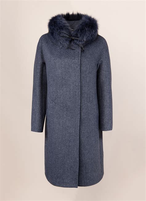 Пальто КАЛЯЕВ — купить в интернет-магазине OZON с быстрой доставкой