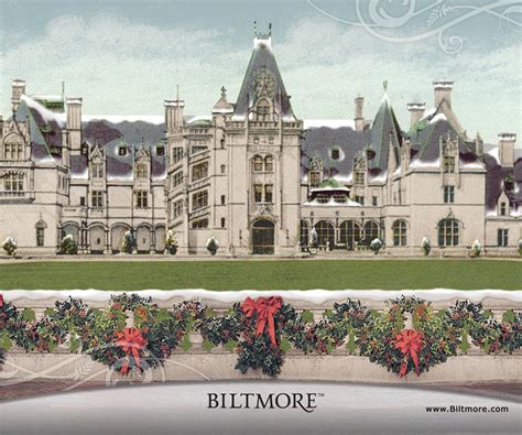 Biltmore Wallpapers - Wallpaper Cave